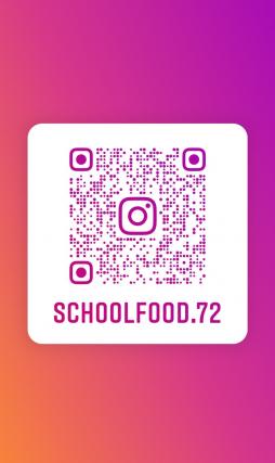 QR-код schoolfood.72